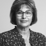 CC avatar
