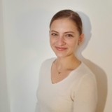 DL avatar