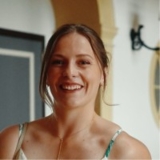 EC avatar