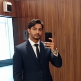 AB avatar