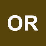 OR avatar