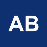 AB avatar