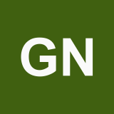 GN avatar