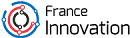 France Innovation Defense, Security & Aerospace Meetings