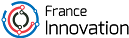 France Innovation Defense, Security & Aerospace Meetings